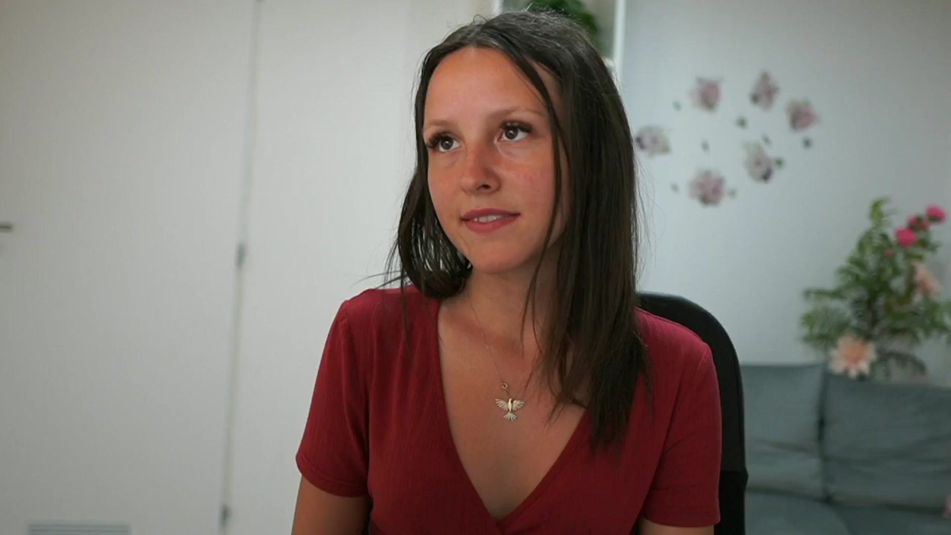 Gallery image thumbnail from Melissa__More's myfreecams stream on, 06/15/2024, 11:07 image 9 of 20