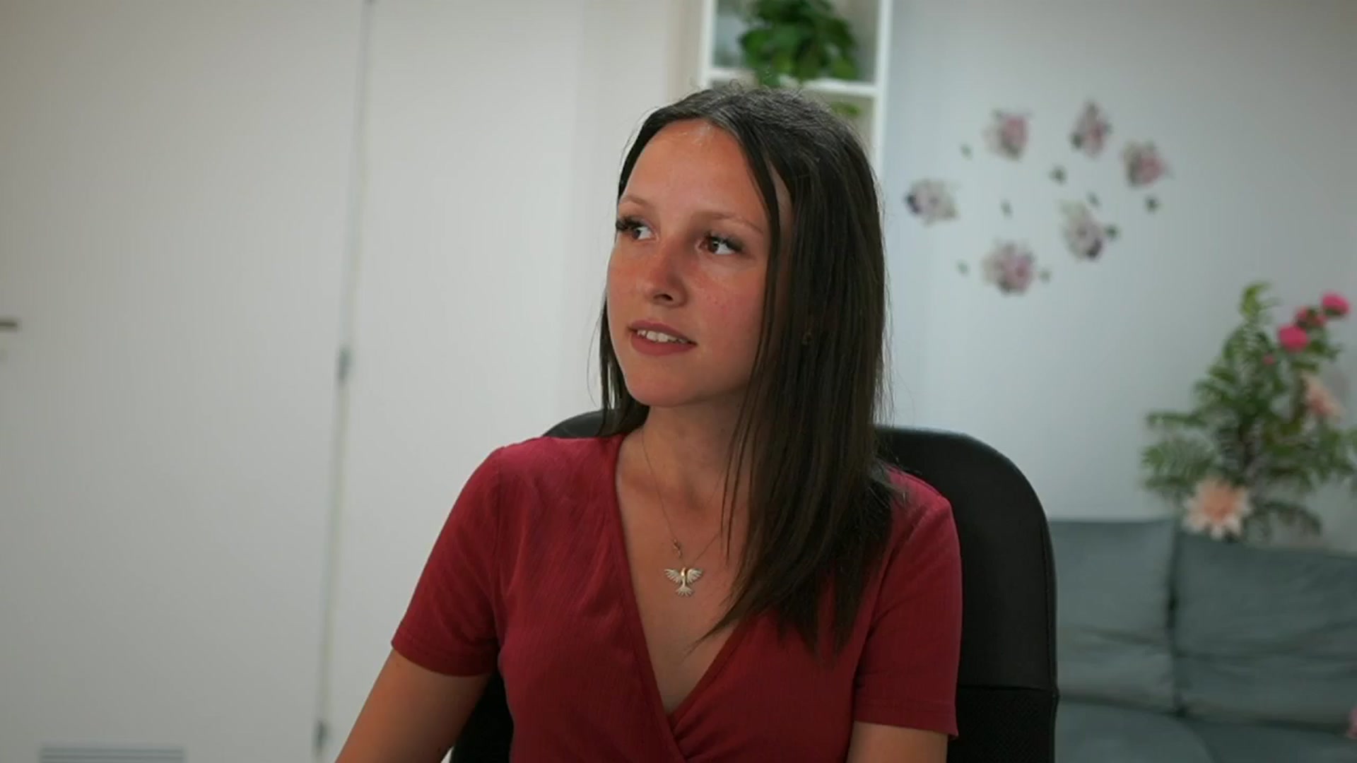 Gallery image thumbnail from Melissa__More's myfreecams stream on, 06/15/2024, 11:07 image 14 of 20
