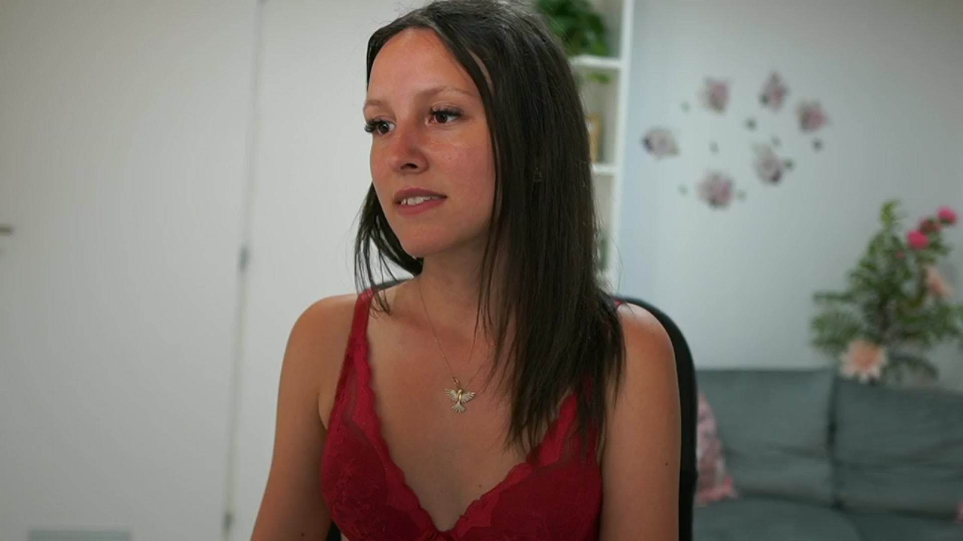 Gallery image thumbnail from Melissa__More's myfreecams stream on, 06/15/2024, 11:48 image 11 of 20