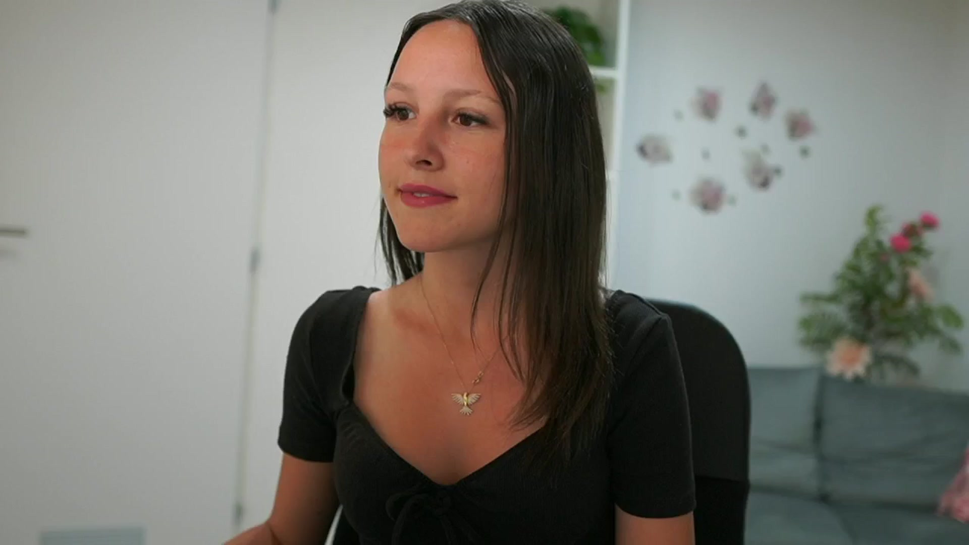 Gallery image thumbnail from Melissa__More's myfreecams stream on, 06/17/2024, 09:02 image 6 of 20
