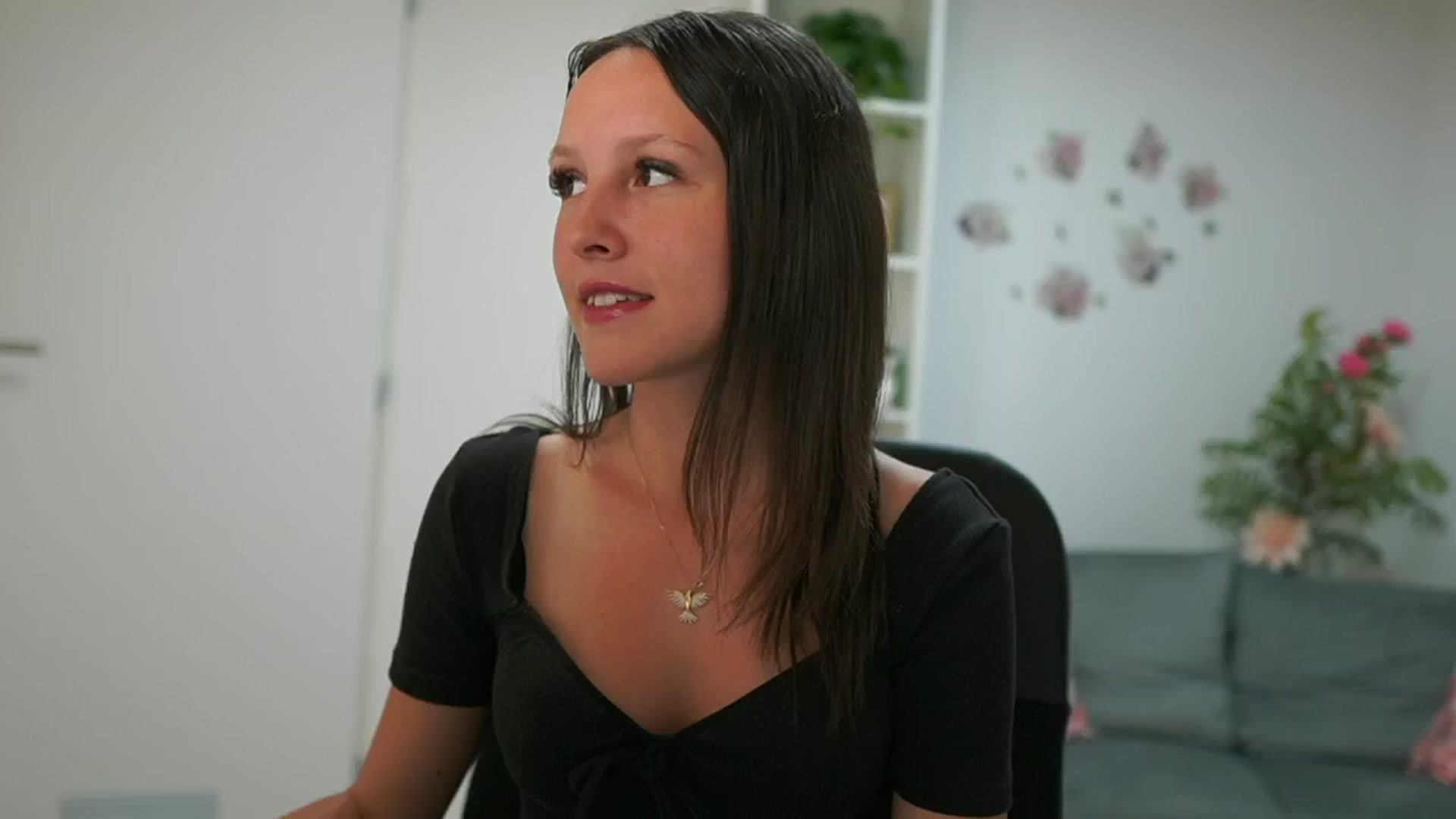 Gallery image thumbnail from Melissa__More's myfreecams stream on, 06/17/2024, 09:02 image 18 of 20