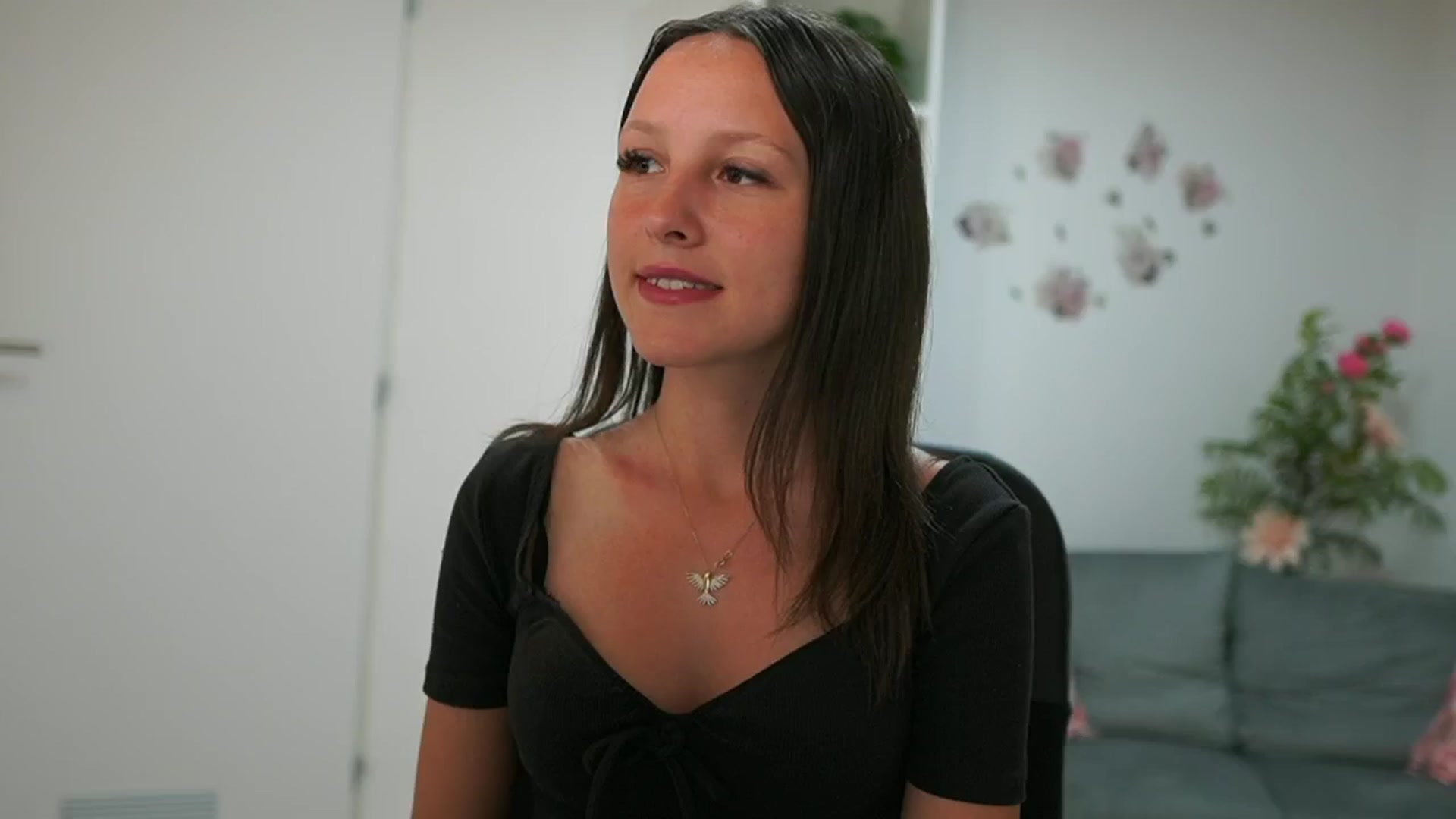 Gallery image thumbnail from Melissa__More's myfreecams stream on, 06/17/2024, 09:02 image 15 of 20