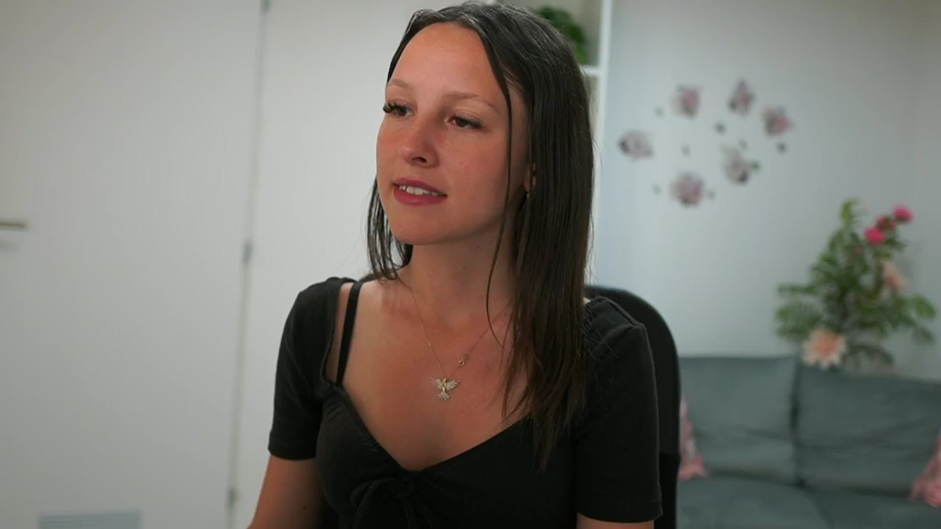 Gallery image thumbnail from Melissa__More's myfreecams stream on, 06/17/2024, 09:32 image 12 of 20