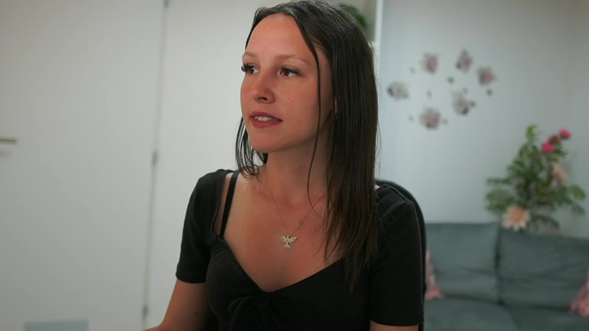 Gallery image thumbnail from Melissa__More's myfreecams stream on, 06/17/2024, 09:32 image 10 of 20