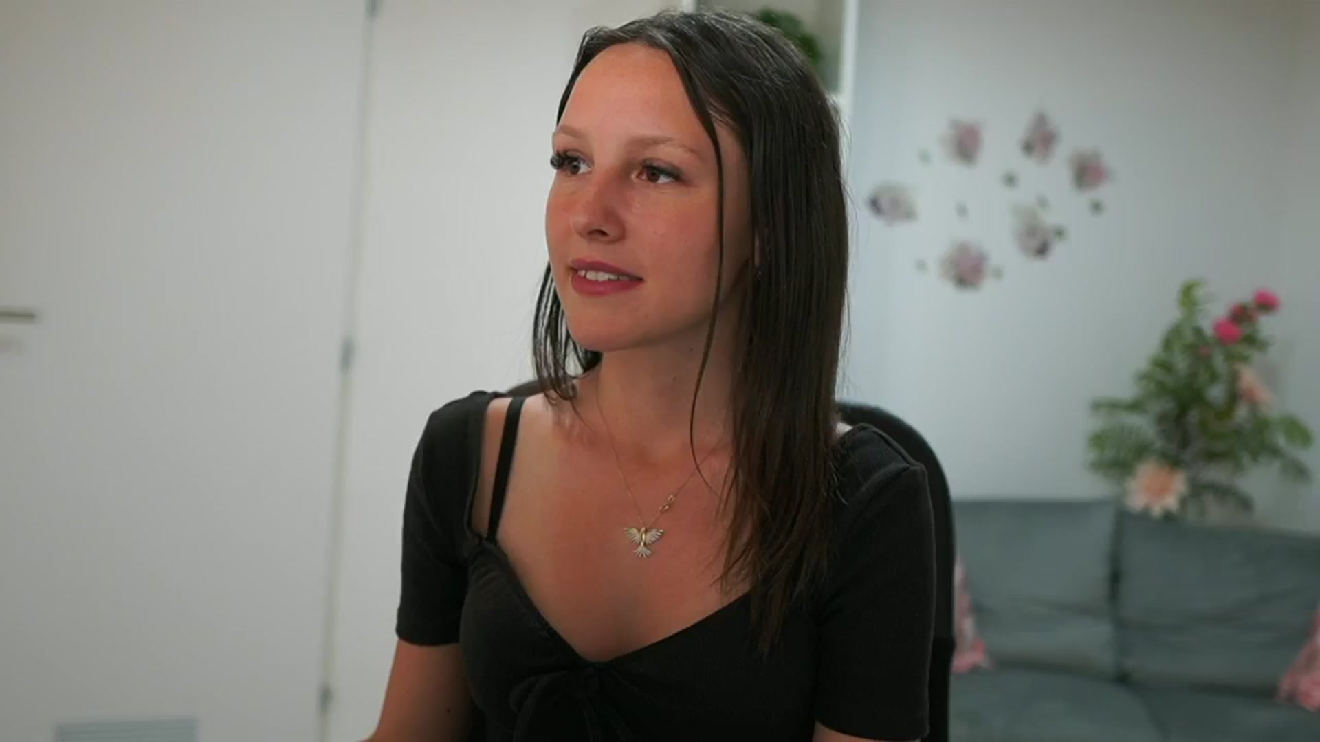 Gallery image thumbnail from Melissa__More's myfreecams stream on, 06/17/2024, 09:32 image 16 of 20