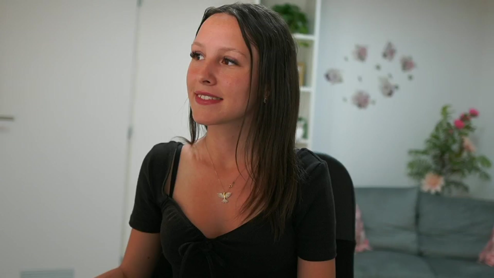Gallery image thumbnail from Melissa__More's myfreecams stream on, 06/17/2024, 09:32 image 2 of 20