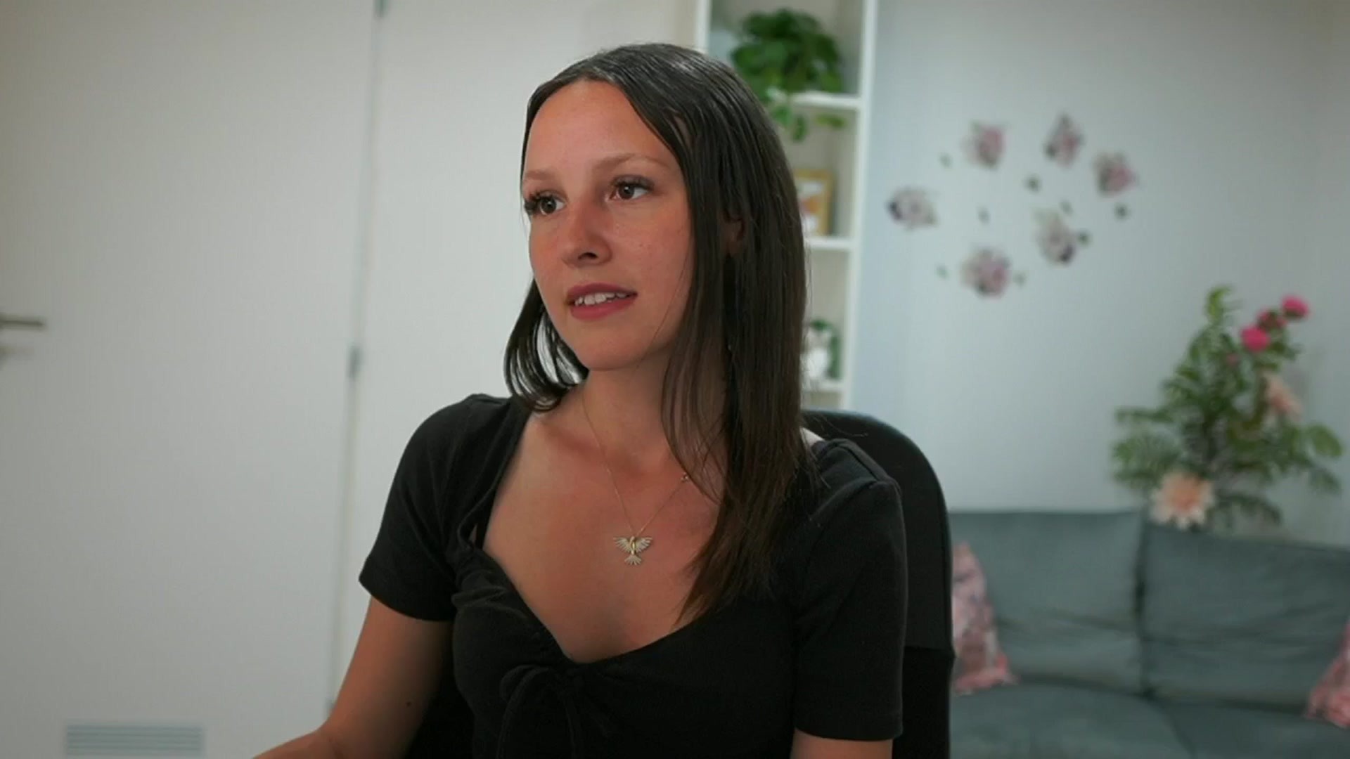Gallery image thumbnail from Melissa__More's myfreecams stream on, 06/17/2024, 10:09 image 3 of 20