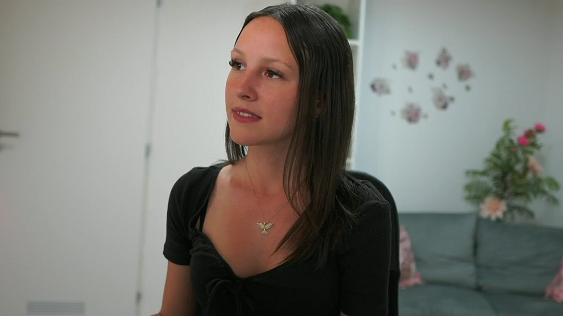 Gallery image thumbnail from Melissa__More's myfreecams stream on, 06/17/2024, 10:09 image 13 of 20