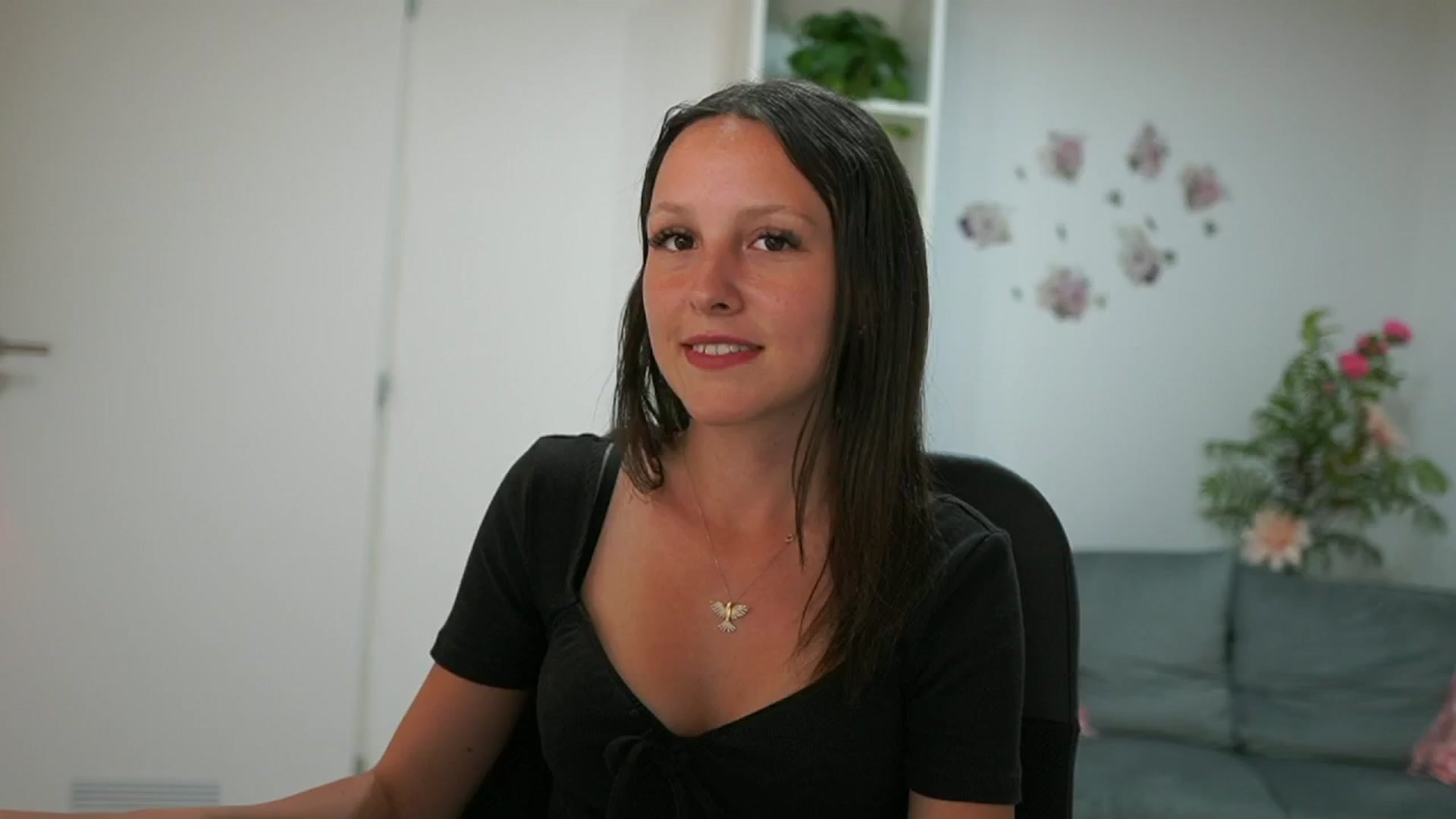 Gallery image thumbnail from Melissa__More's myfreecams stream on, 06/17/2024, 11:23 image 14 of 20