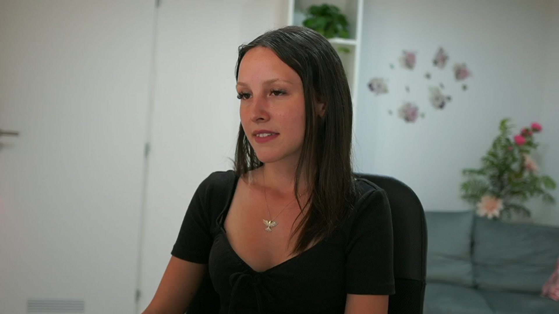 Gallery image thumbnail from Melissa__More's myfreecams stream on, 06/17/2024, 11:23 image 4 of 20