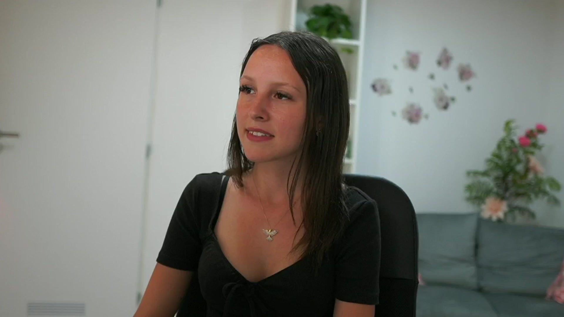 Gallery image thumbnail from Melissa__More's myfreecams stream on, 06/17/2024, 11:23 image 17 of 20