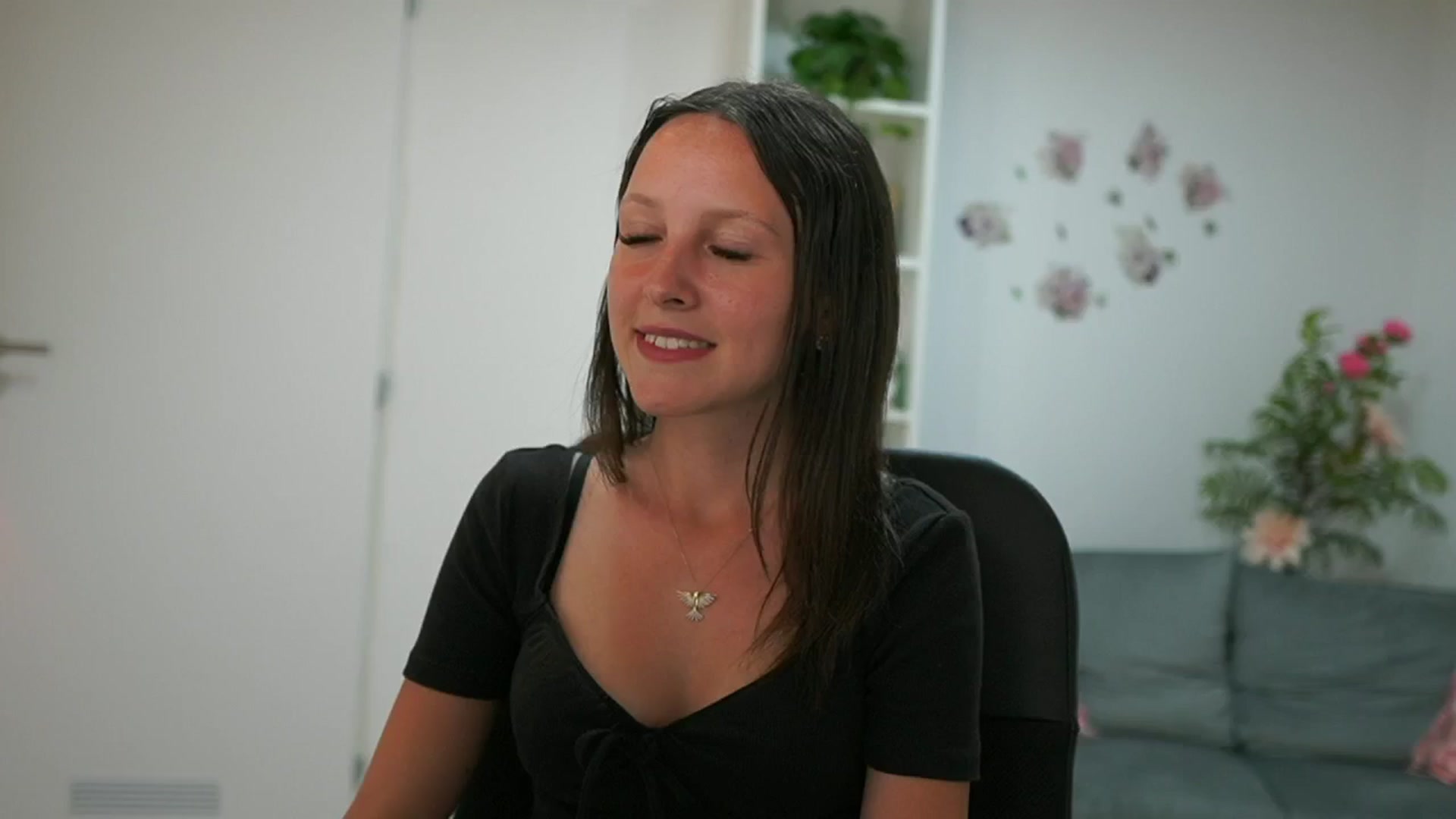 Gallery image thumbnail from Melissa__More's myfreecams stream on, 06/17/2024, 11:23 image 16 of 20