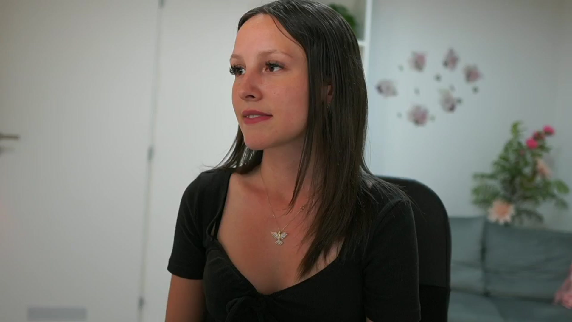 Gallery image thumbnail from Melissa__More's myfreecams stream on, 06/17/2024, 12:46 image 1 of 20