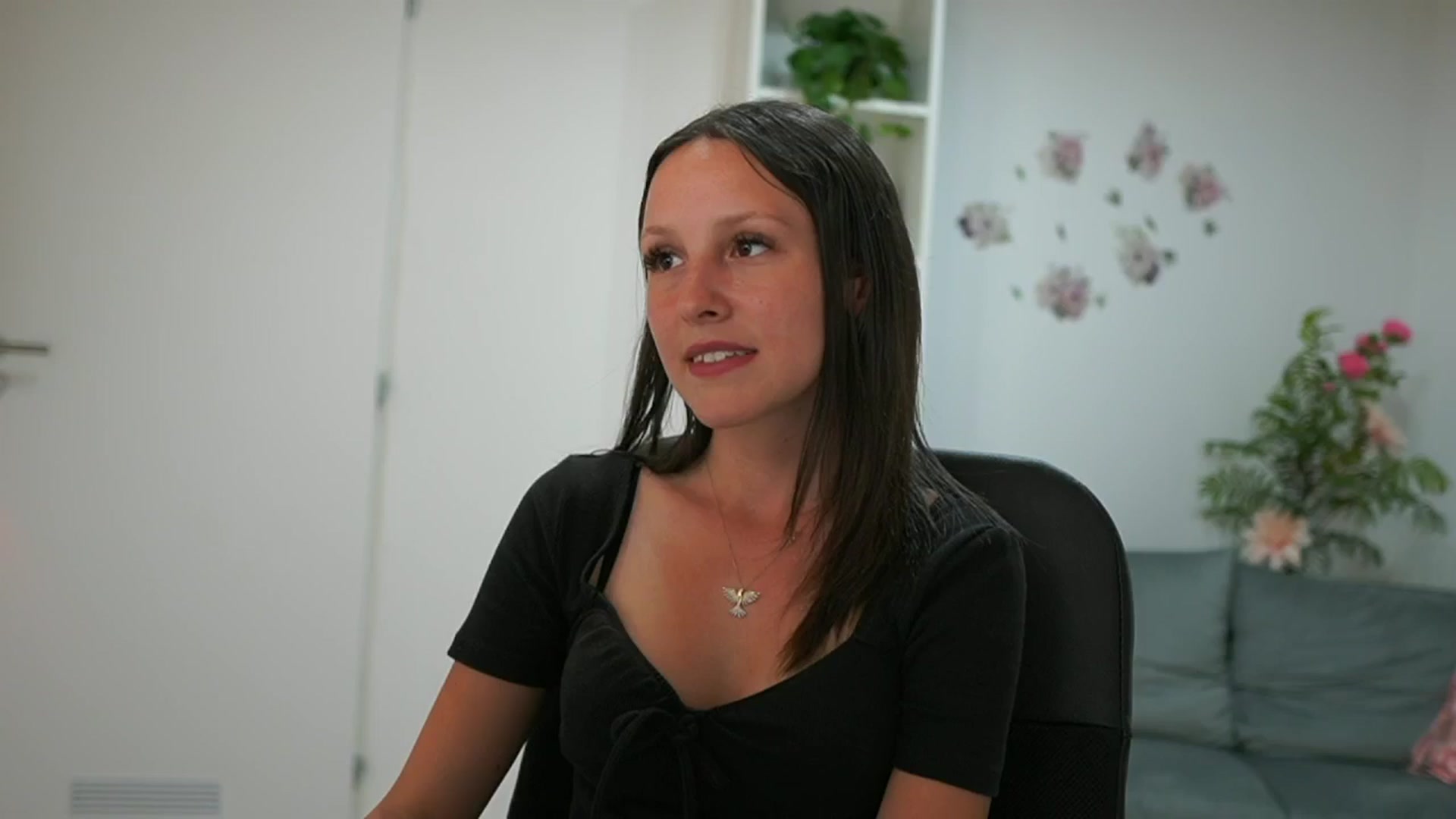 Gallery image thumbnail from Melissa__More's myfreecams stream on, 06/17/2024, 12:46 image 2 of 20