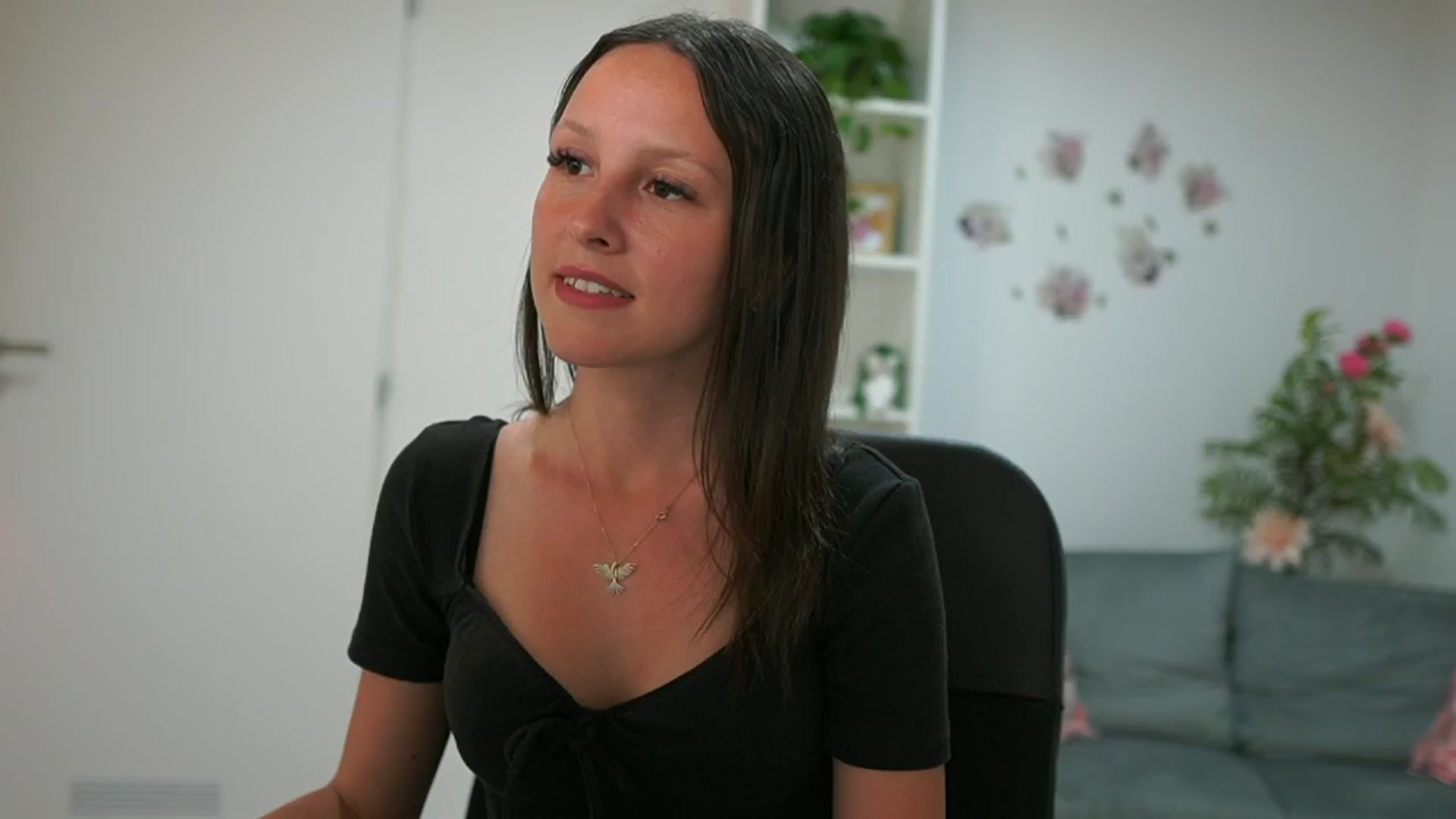 Gallery image thumbnail from Melissa__More's myfreecams stream on, 06/17/2024, 12:46 image 11 of 20