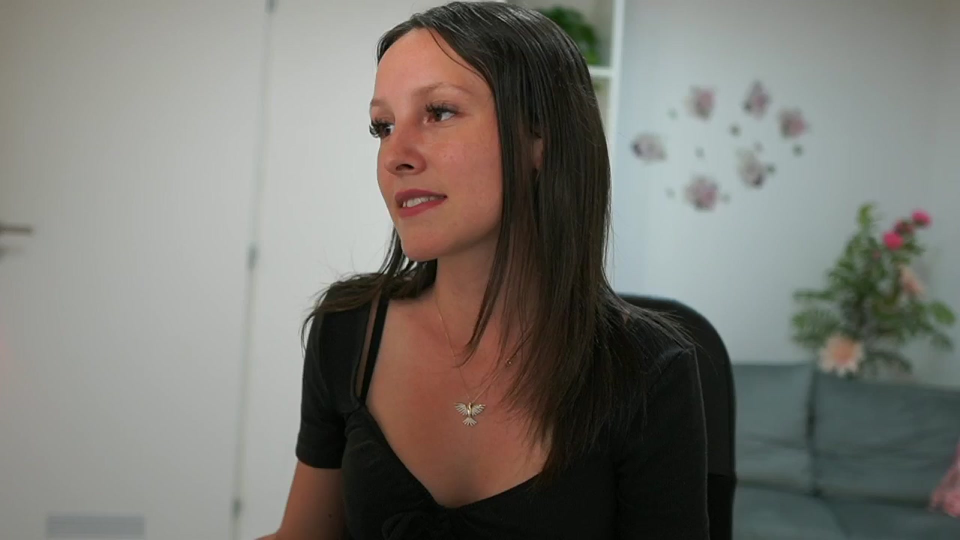 Gallery image thumbnail from Melissa__More's myfreecams stream on, 06/17/2024, 12:46 image 6 of 20