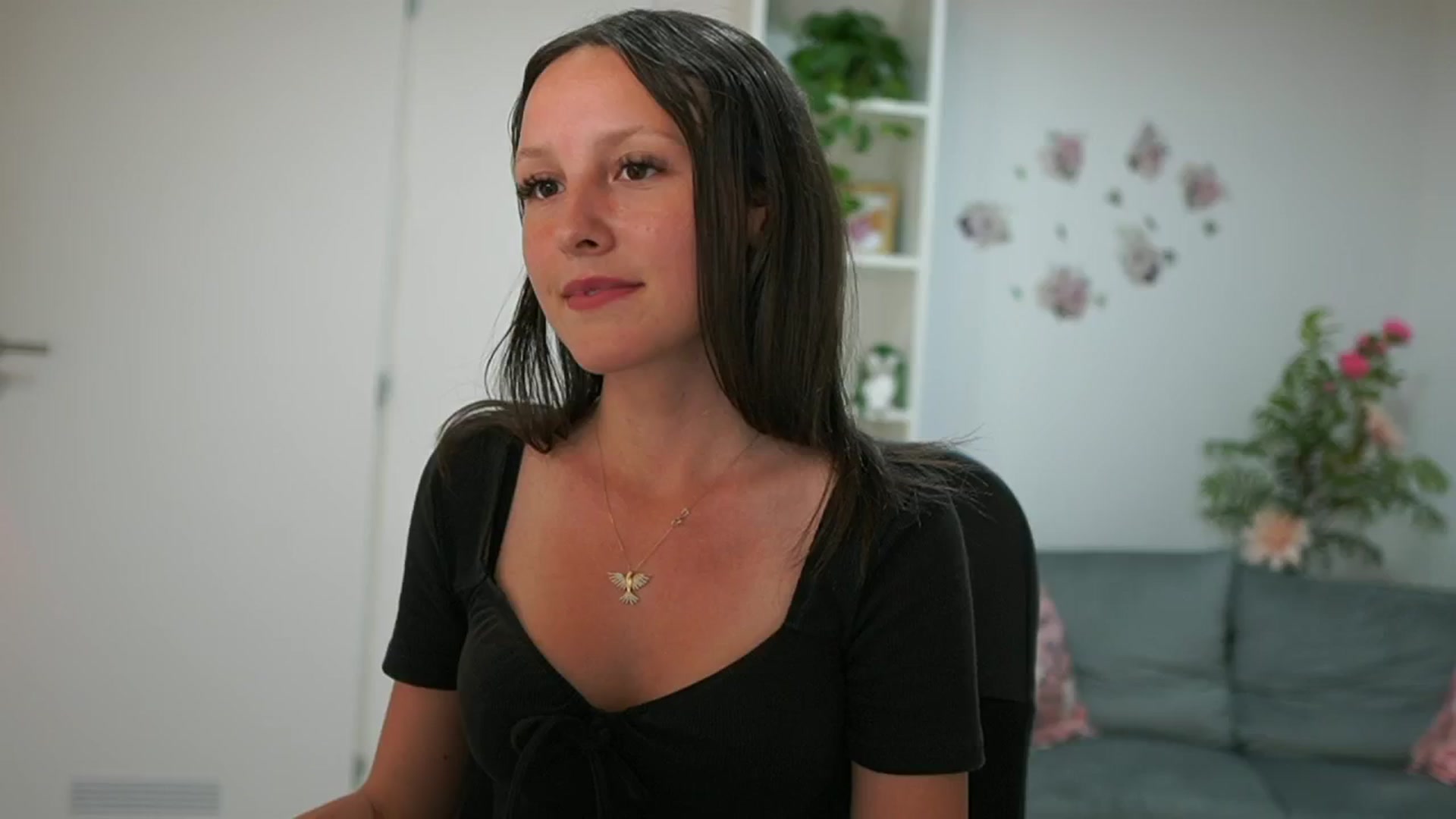 Gallery image thumbnail from Melissa__More's myfreecams stream on, 06/17/2024, 12:46 image 20 of 20
