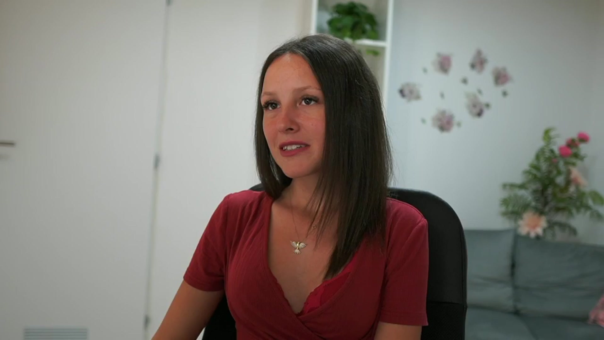 Gallery image thumbnail from Melissa__More's myfreecams stream on, 06/18/2024, 08:19 image 19 of 20