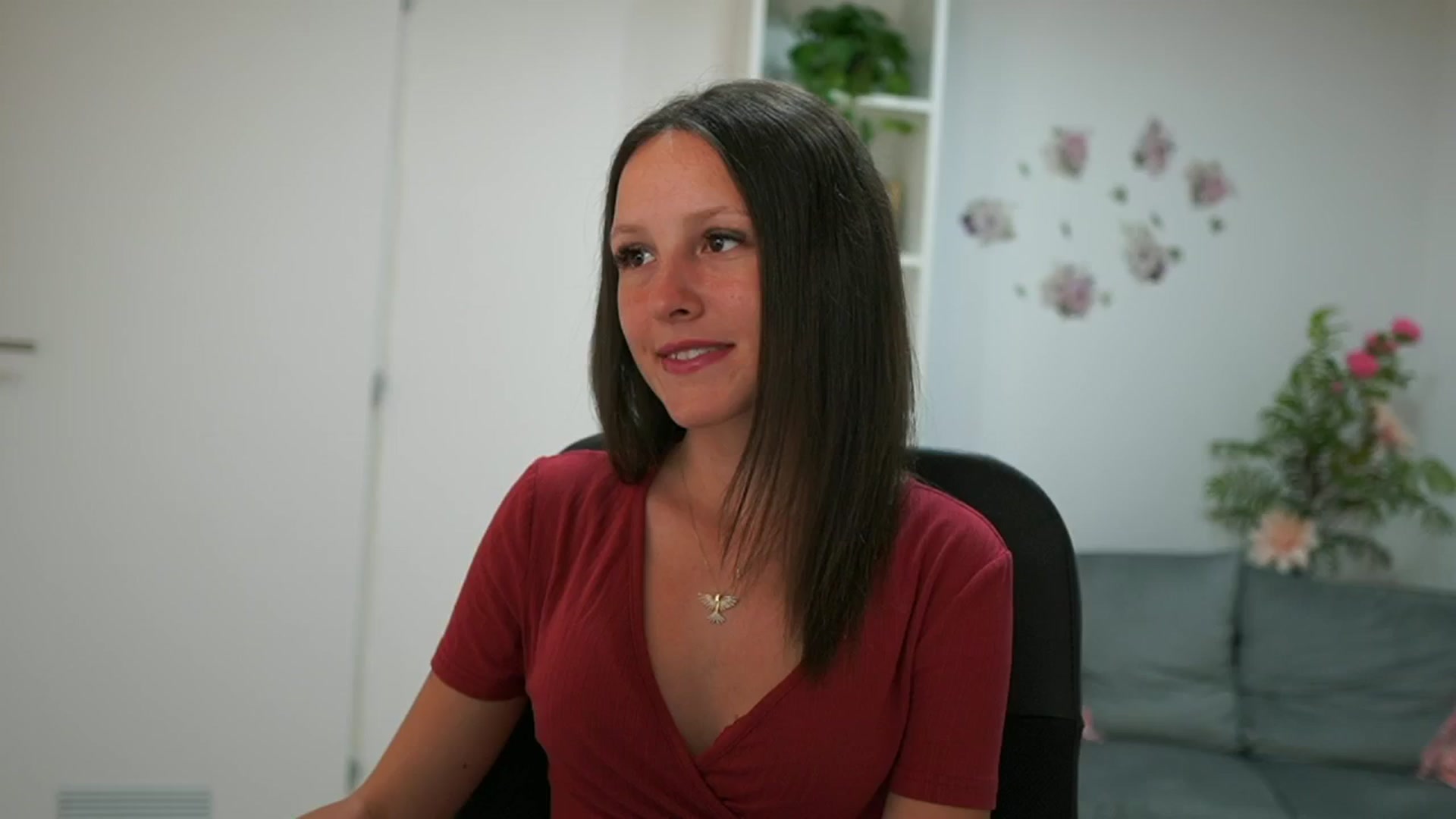 Gallery image thumbnail from Melissa__More's myfreecams stream on, 06/18/2024, 08:19 image 11 of 20