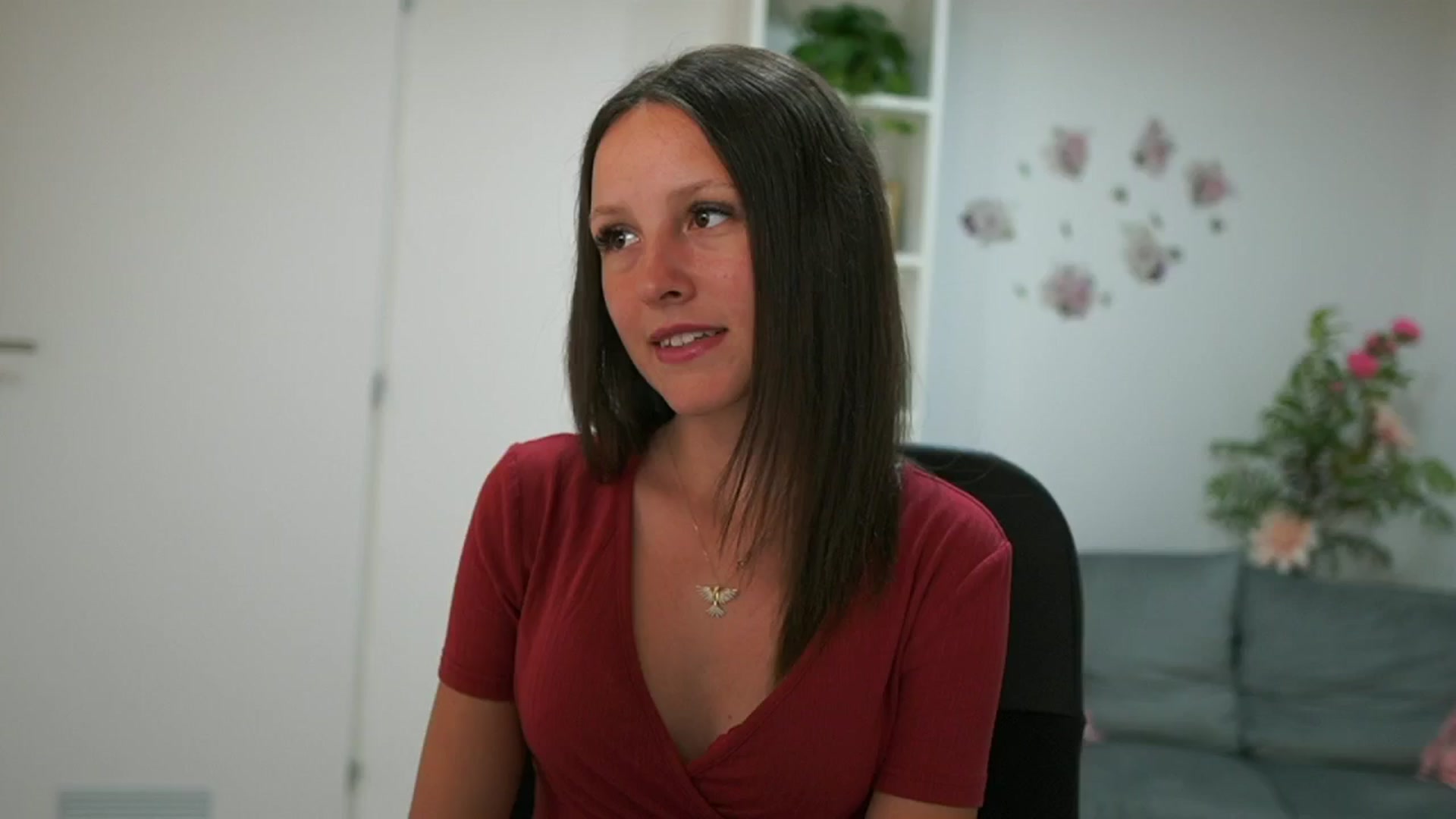 Gallery image thumbnail from Melissa__More's myfreecams stream on, 06/18/2024, 08:19 image 14 of 20