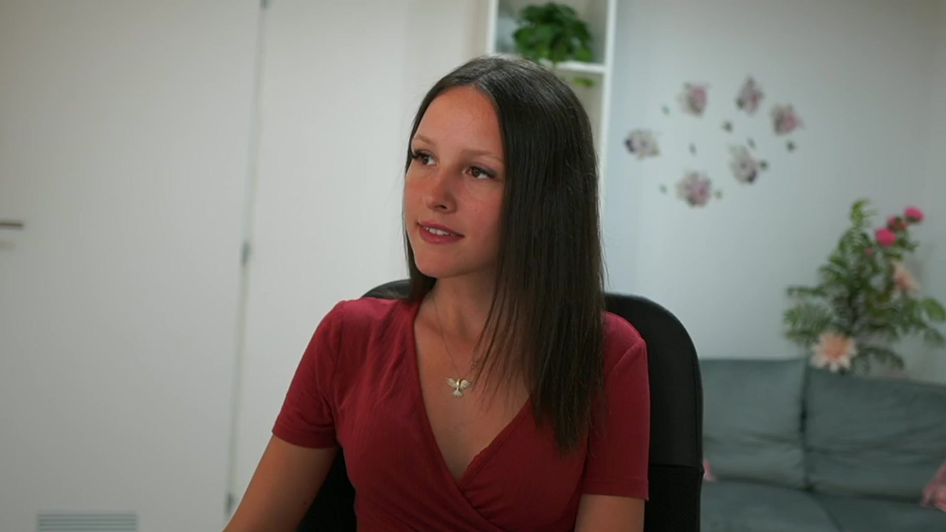 Gallery image thumbnail from Melissa__More's myfreecams stream on, 06/18/2024, 08:19 image 9 of 20