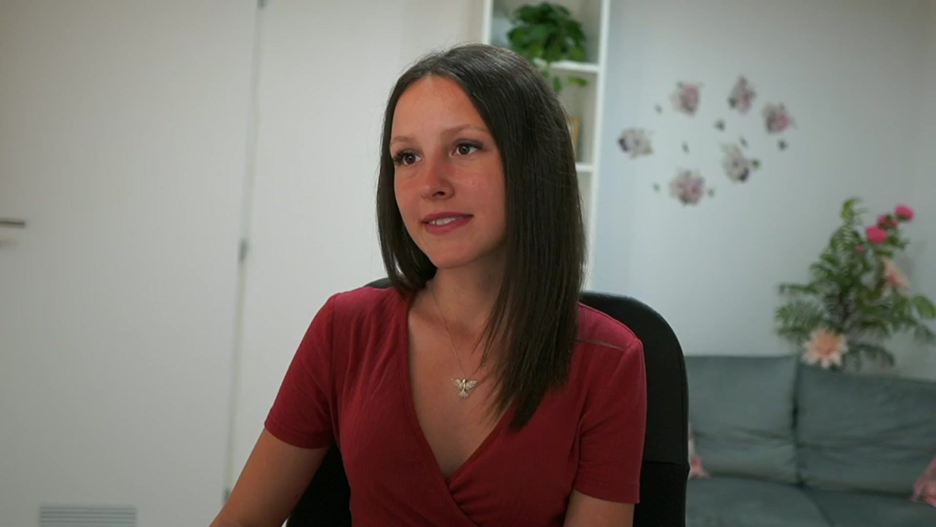 Gallery image thumbnail from Melissa__More's myfreecams stream on, 06/18/2024, 08:40 image 20 of 20