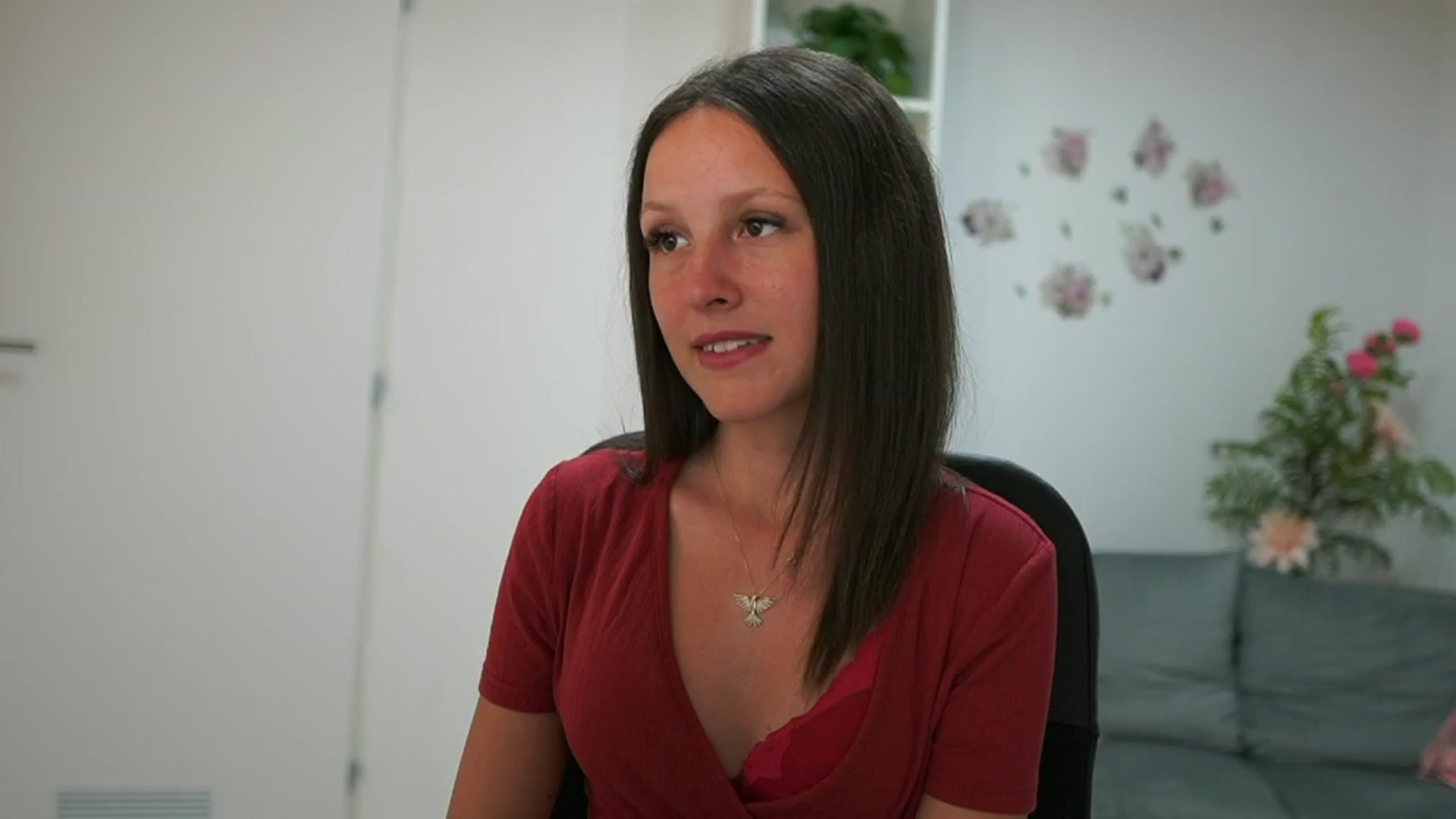 Gallery image thumbnail from Melissa__More's myfreecams stream on, 06/18/2024, 08:40 image 7 of 20