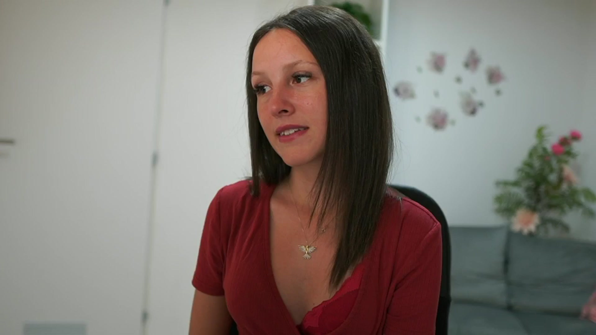 Gallery image thumbnail from Melissa__More's myfreecams stream on, 06/18/2024, 08:40 image 8 of 20
