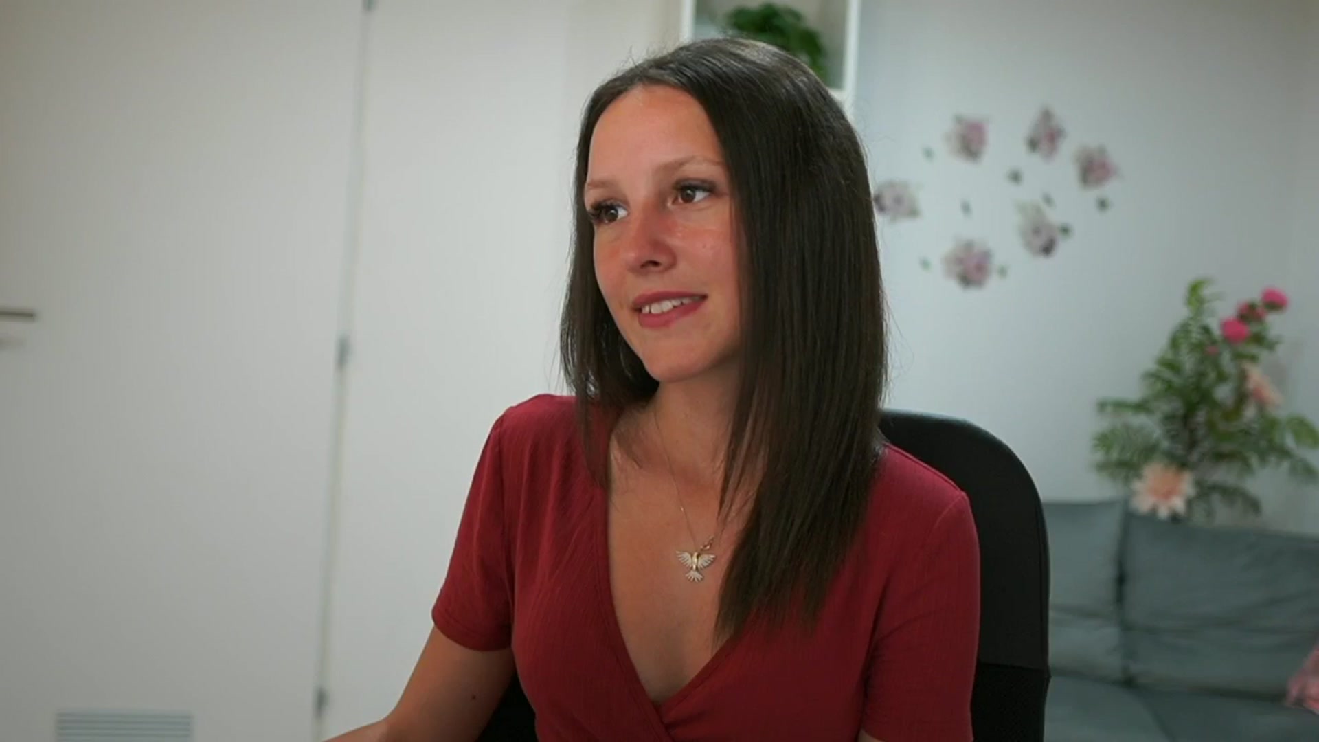 Gallery image thumbnail from Melissa__More's myfreecams stream on, 06/18/2024, 09:15 image 20 of 20