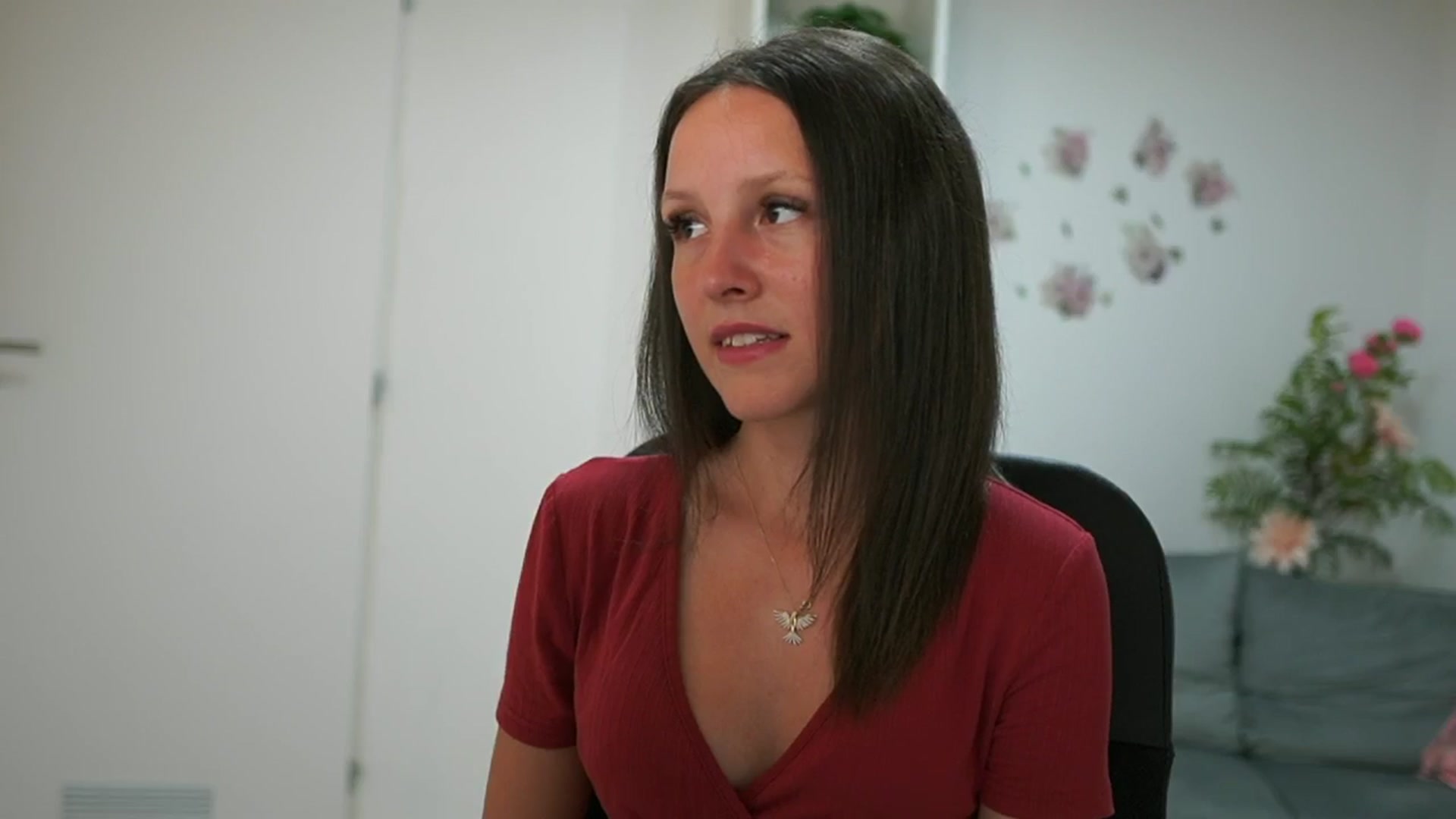 Gallery image thumbnail from Melissa__More's myfreecams stream on, 06/18/2024, 09:15 image 8 of 20