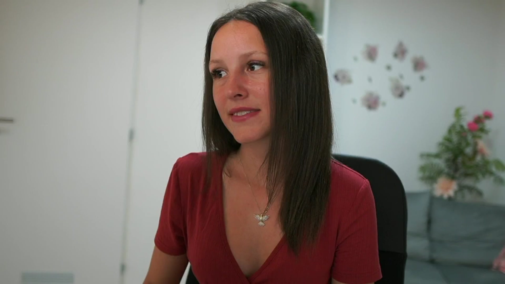 Gallery image thumbnail from Melissa__More's myfreecams stream on, 06/18/2024, 09:15 image 5 of 20