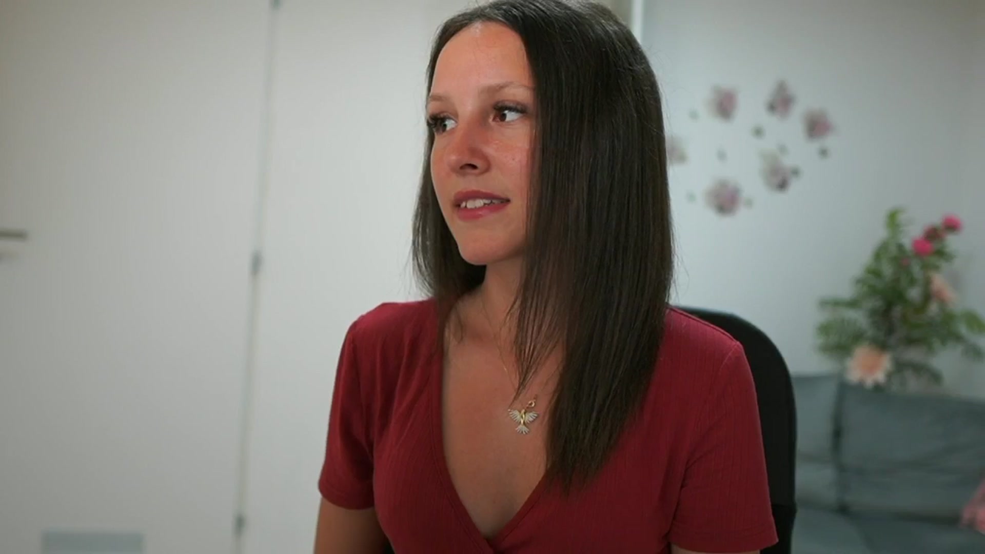 Gallery image thumbnail from Melissa__More's myfreecams stream on, 06/18/2024, 09:15 image 6 of 20