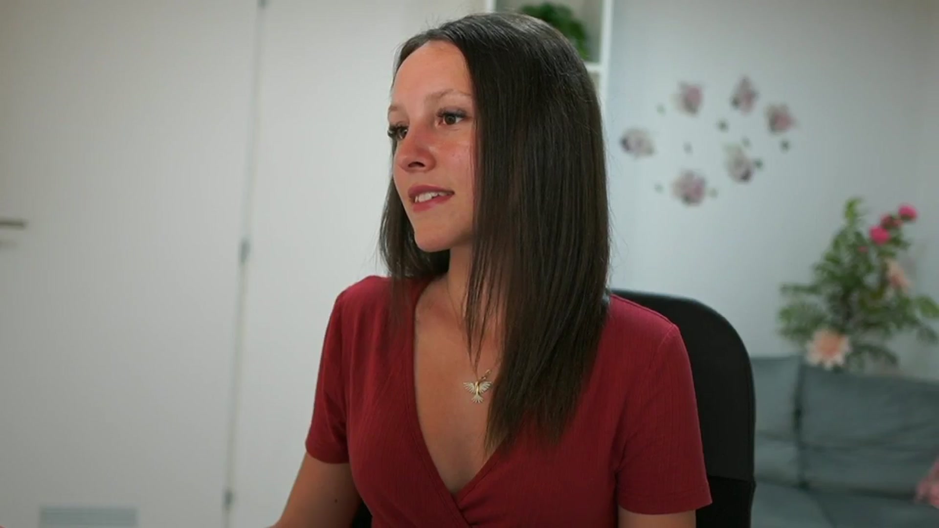 Gallery image thumbnail from Melissa__More's myfreecams stream on, 06/18/2024, 09:15 image 13 of 20