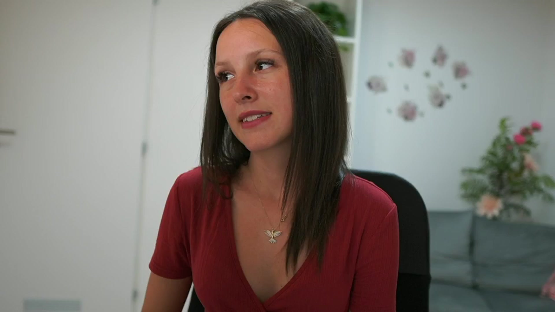 Gallery image thumbnail from Melissa__More's myfreecams stream on, 06/18/2024, 11:00 image 10 of 20