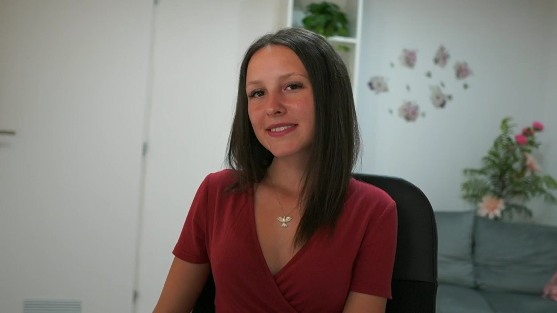 Gallery image thumbnail from Melissa__More's myfreecams stream on, 06/18/2024, 11:00 image 18 of 20