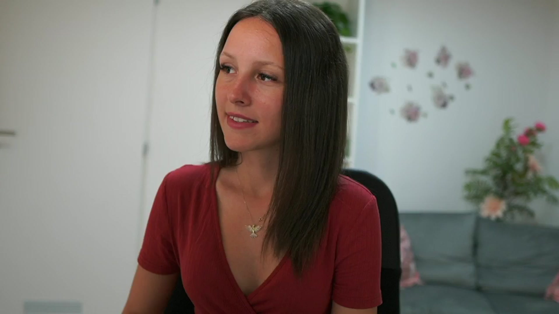 Gallery image thumbnail from Melissa__More's myfreecams stream on, 06/18/2024, 11:00 image 4 of 20