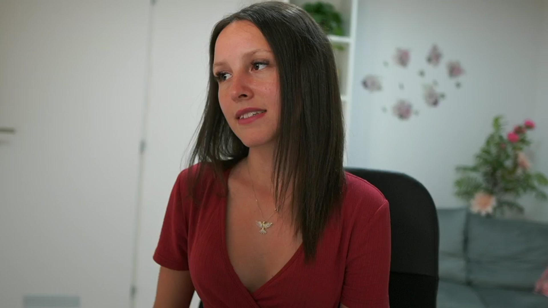 Gallery image thumbnail from Melissa__More's myfreecams stream on, 06/18/2024, 11:00 image 7 of 20