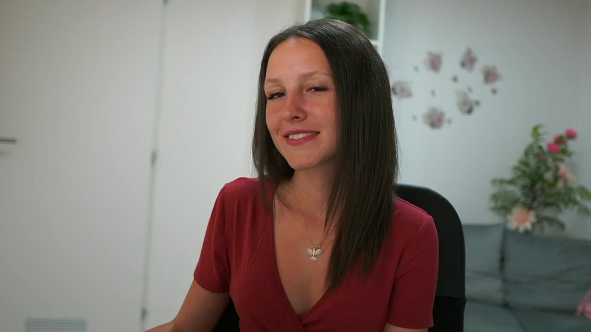 Gallery image thumbnail from Melissa__More's myfreecams stream on, 06/18/2024, 11:00 image 1 of 20