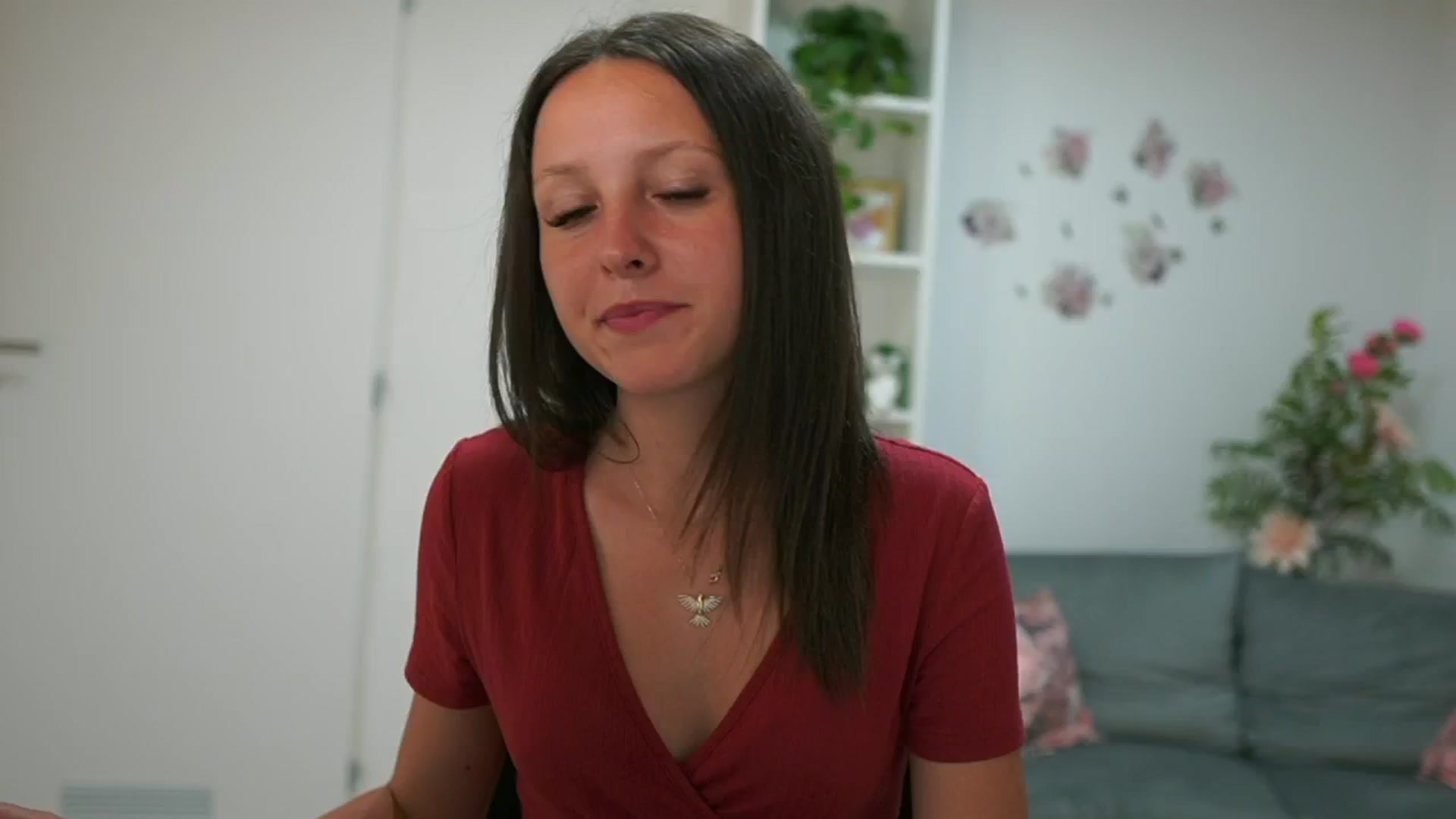 Gallery image thumbnail from Melissa__More's myfreecams stream on, 06/18/2024, 11:00 image 6 of 20