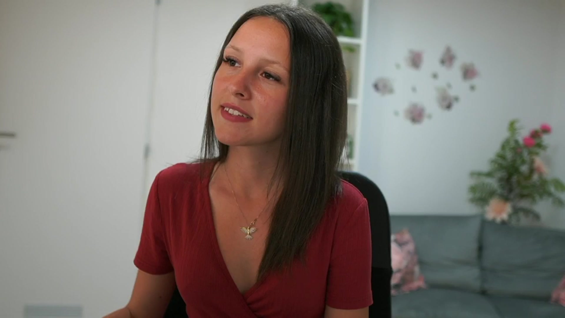 Gallery image thumbnail from Melissa__More's myfreecams stream on, 06/18/2024, 12:54 image 17 of 20