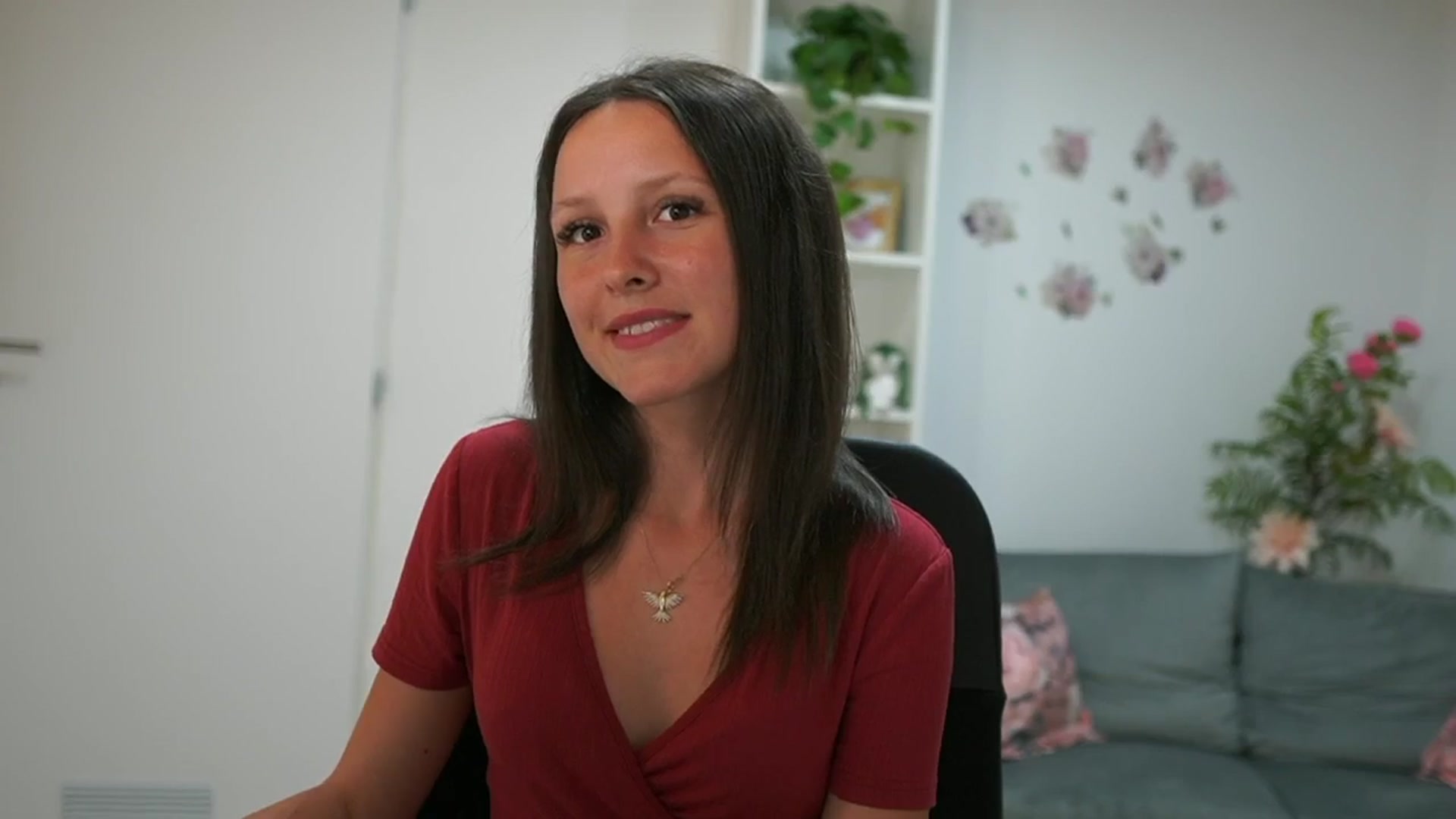 Gallery image thumbnail from Melissa__More's myfreecams stream on, 06/18/2024, 12:54 image 13 of 20