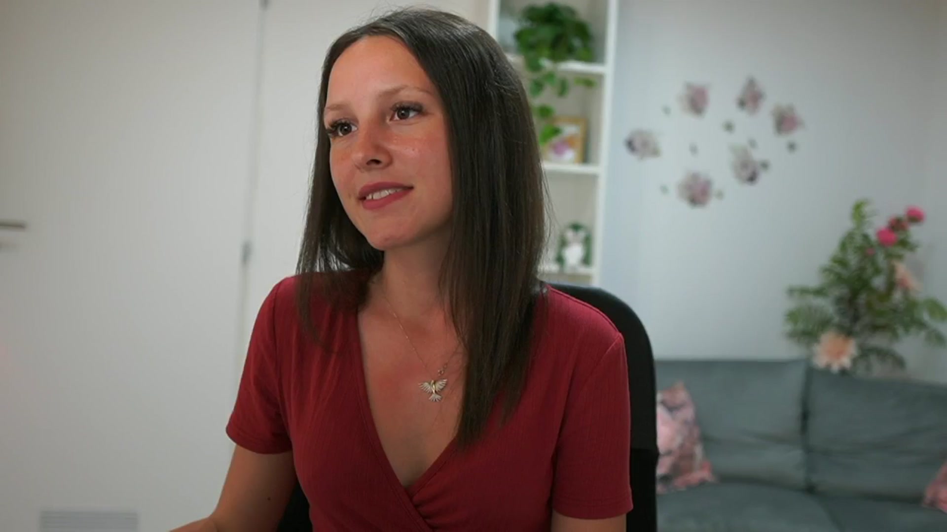 Gallery image thumbnail from Melissa__More's myfreecams stream on, 06/18/2024, 12:54 image 19 of 20
