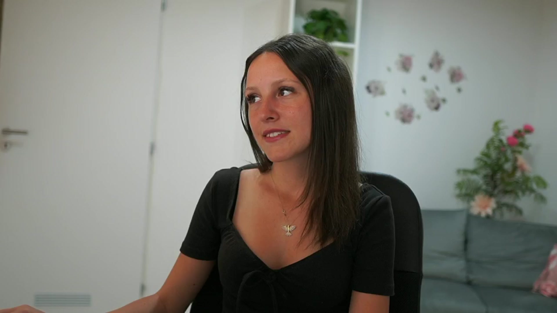Gallery image thumbnail from Melissa__More's myfreecams stream on, 06/20/2024, 08:18 image 14 of 20