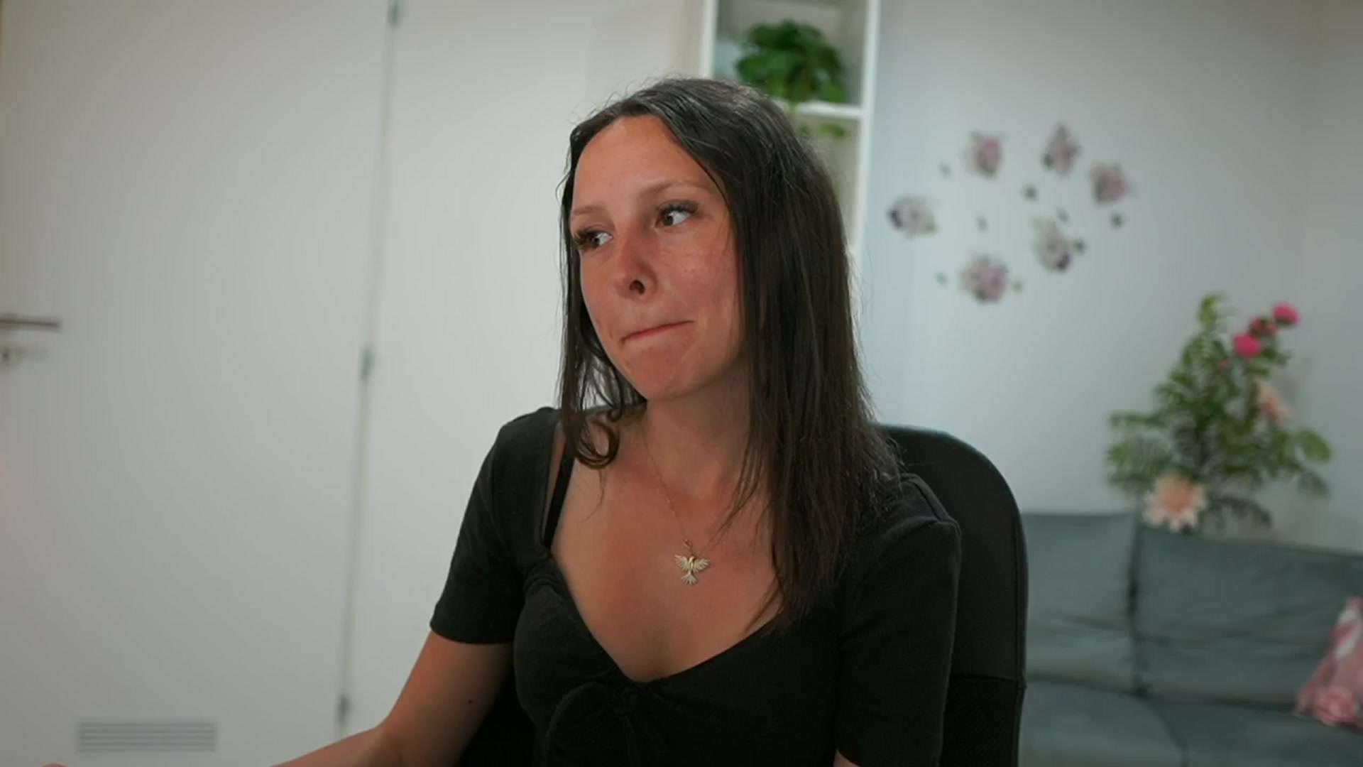 Gallery image thumbnail from Melissa__More's myfreecams stream on, 06/20/2024, 11:03 image 6 of 20