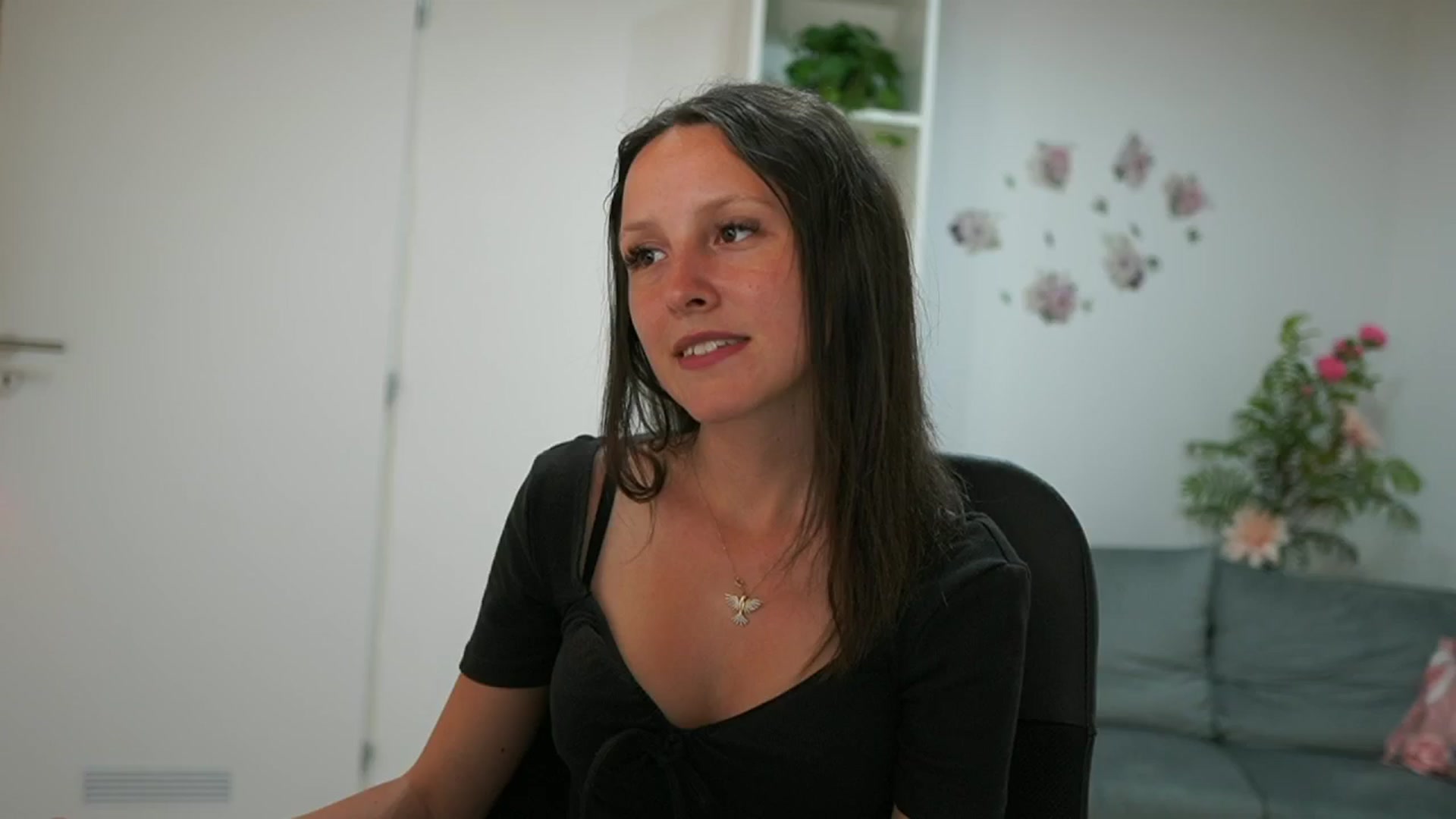 Gallery image thumbnail from Melissa__More's myfreecams stream on, 06/20/2024, 11:03 image 7 of 20