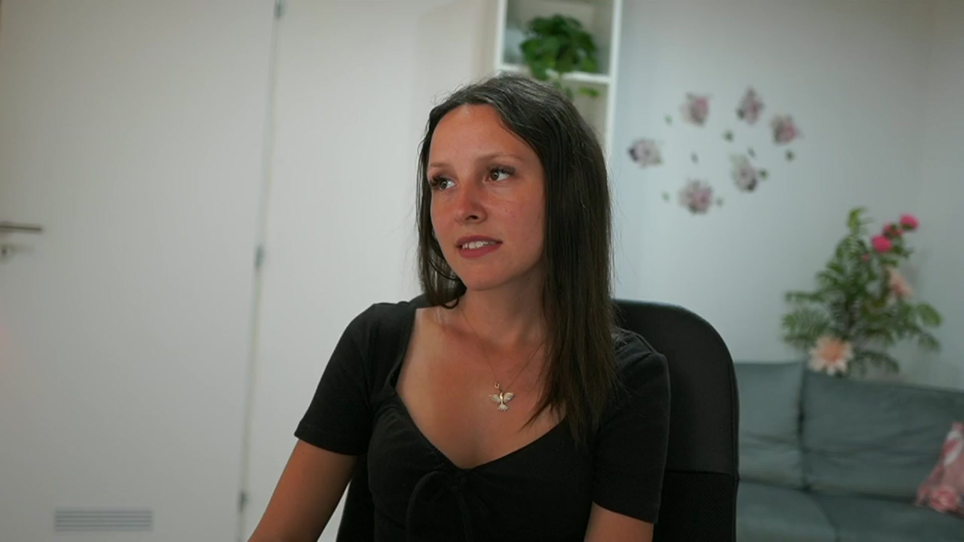 Gallery image thumbnail from Melissa__More's myfreecams stream on, 06/20/2024, 11:03 image 14 of 20