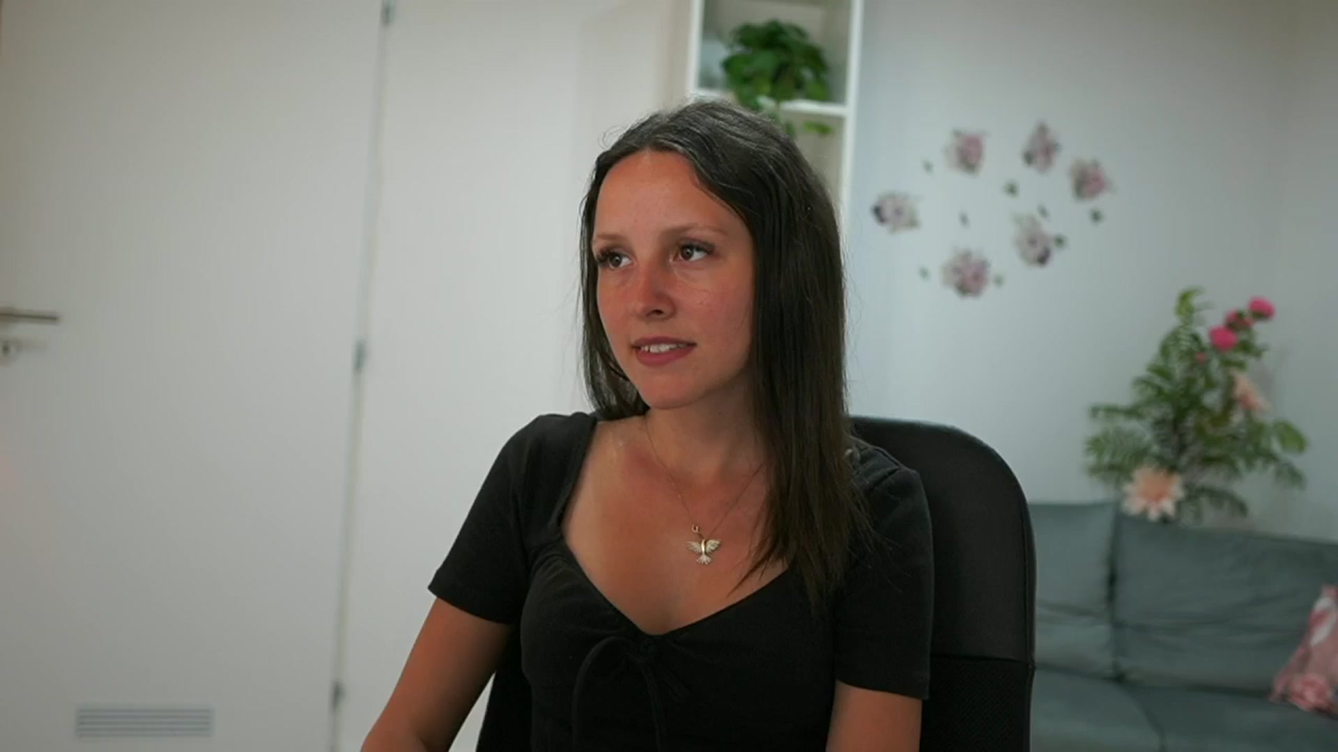 Gallery image thumbnail from Melissa__More's myfreecams stream on, 06/20/2024, 11:03 image 12 of 20
