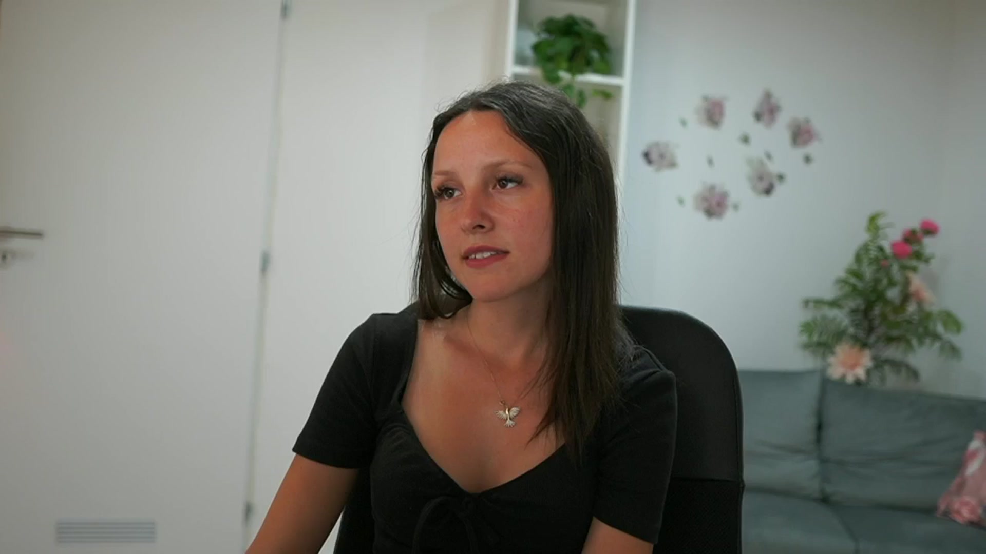 Gallery image thumbnail from Melissa__More's myfreecams stream on, 06/20/2024, 11:03 image 20 of 20