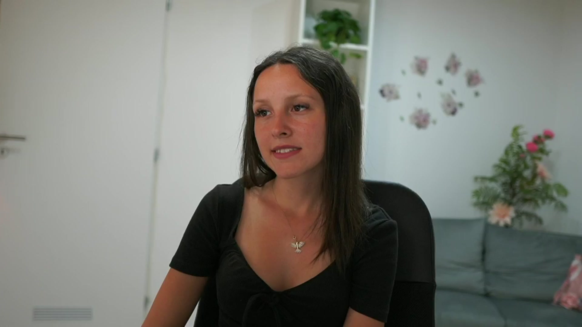 Gallery image thumbnail from Melissa__More's myfreecams stream on, 06/20/2024, 11:03 image 19 of 20