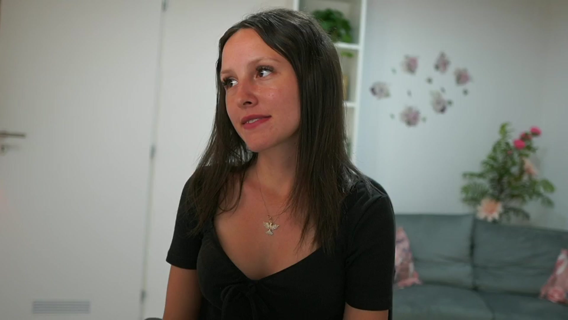 Gallery image thumbnail from Melissa__More's myfreecams stream on, 06/20/2024, 12:23 image 14 of 20
